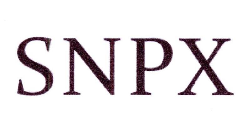 SNPX