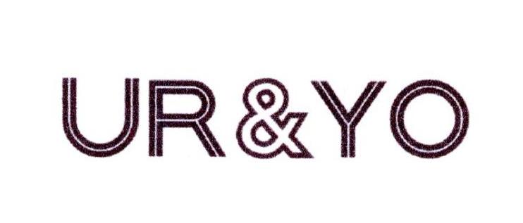 UR YO