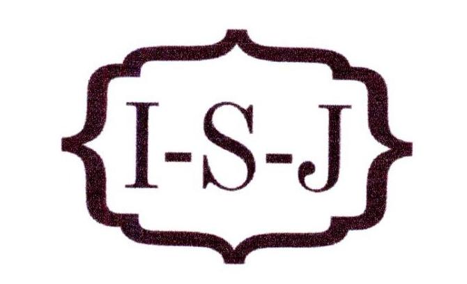 I-S-J