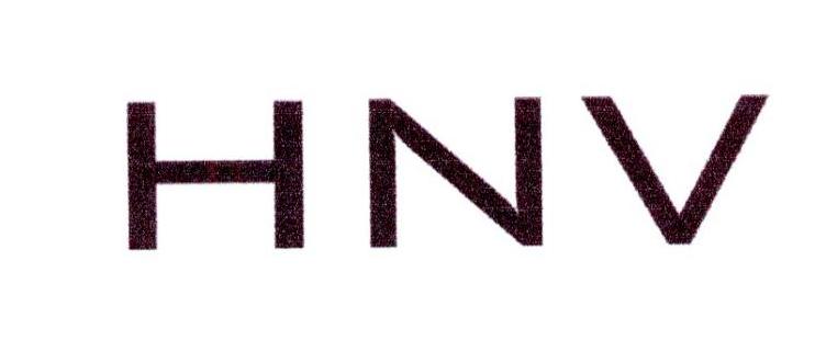 HNV