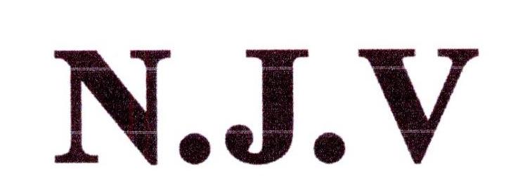N J V