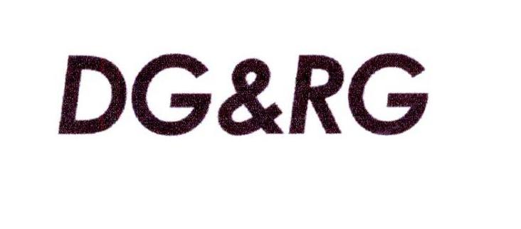 DGRG