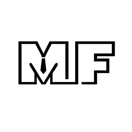 MF图形