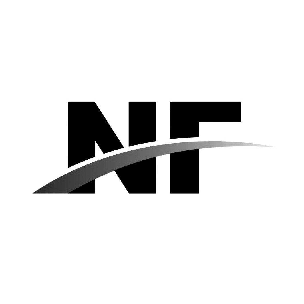 NF图形