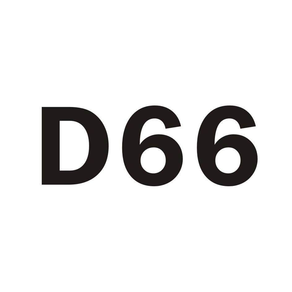 D66