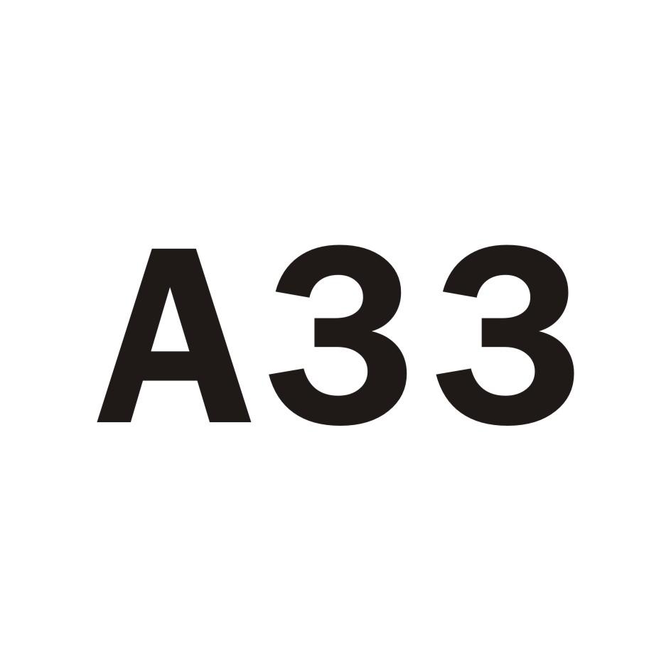 A33