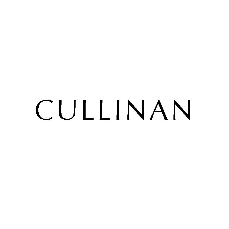 CULLINAN