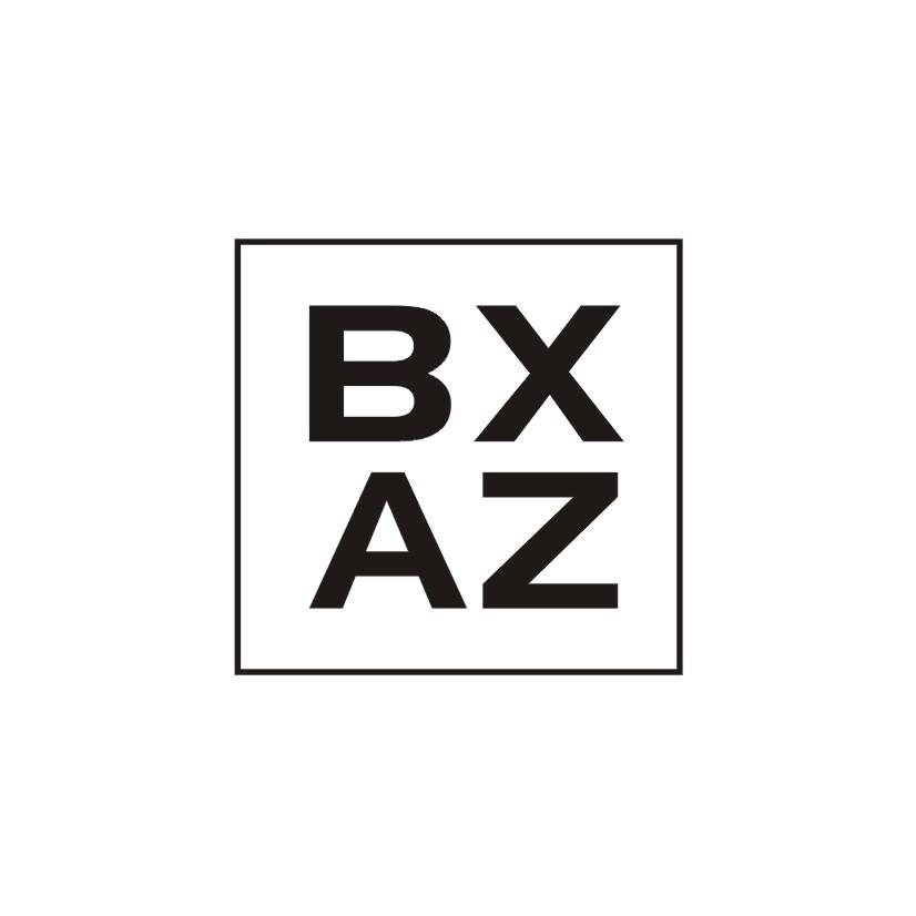 BX AZ