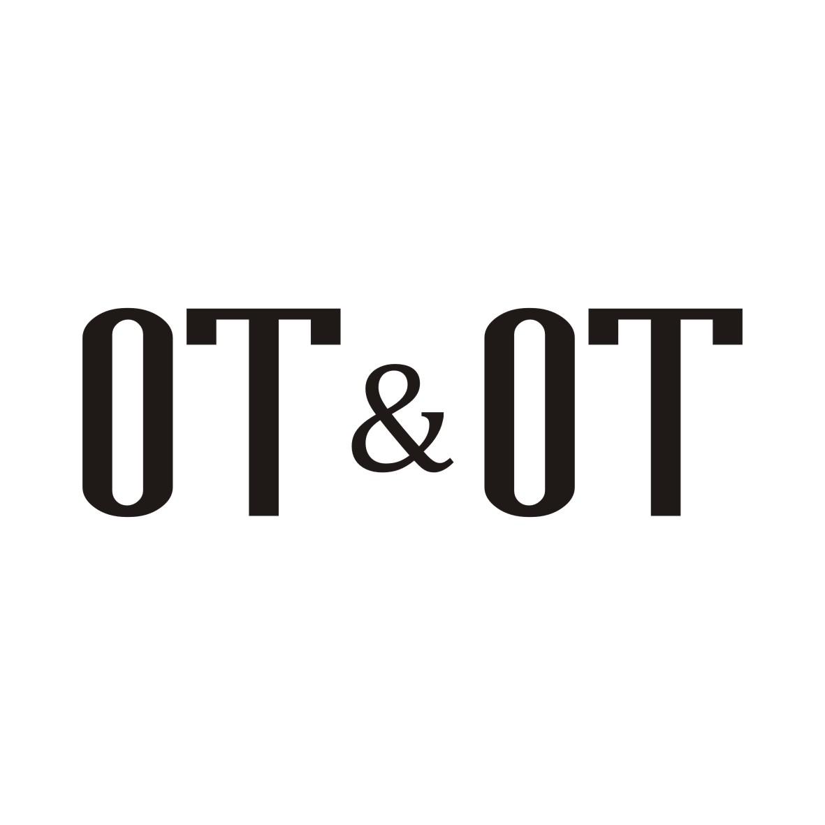 OT&OT