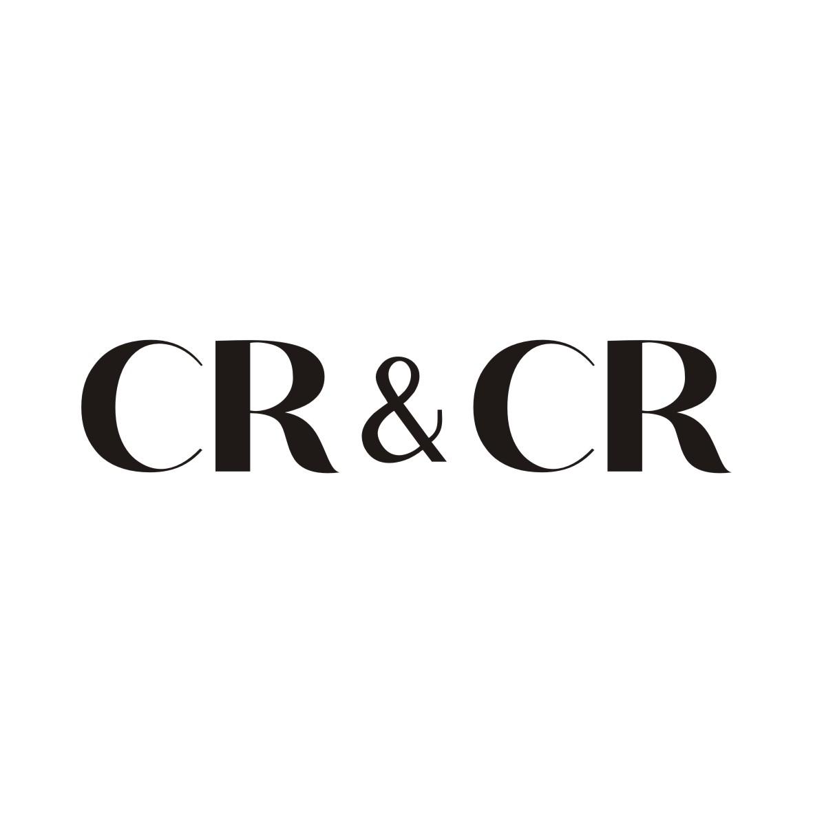 CR&CR