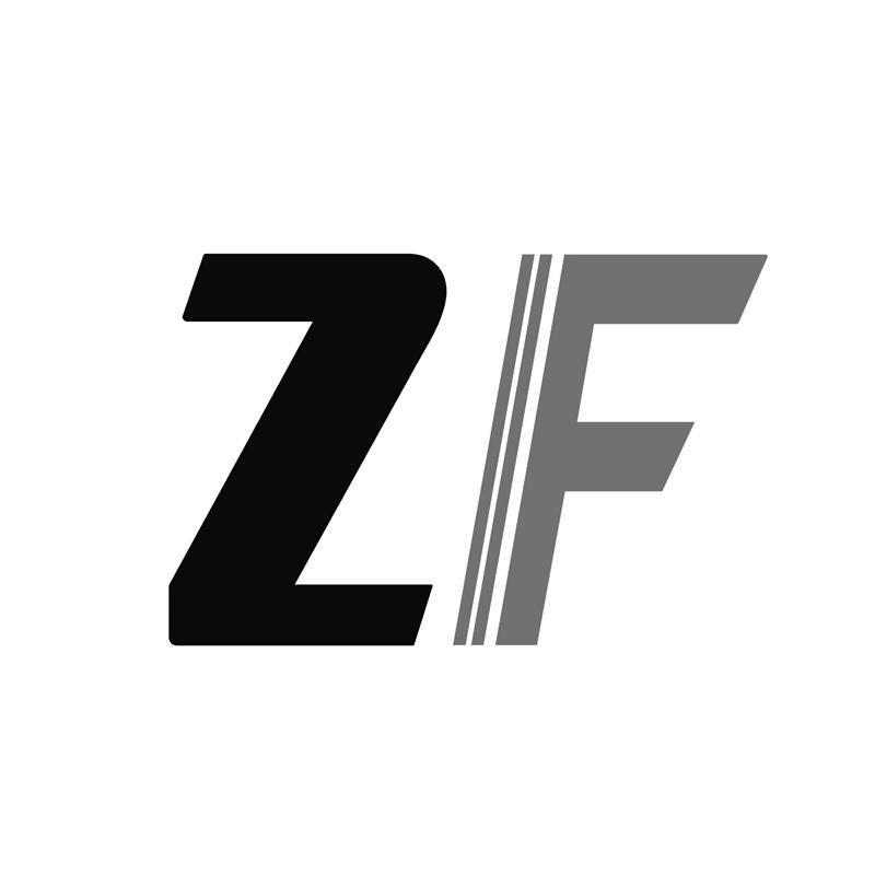 ZF图形