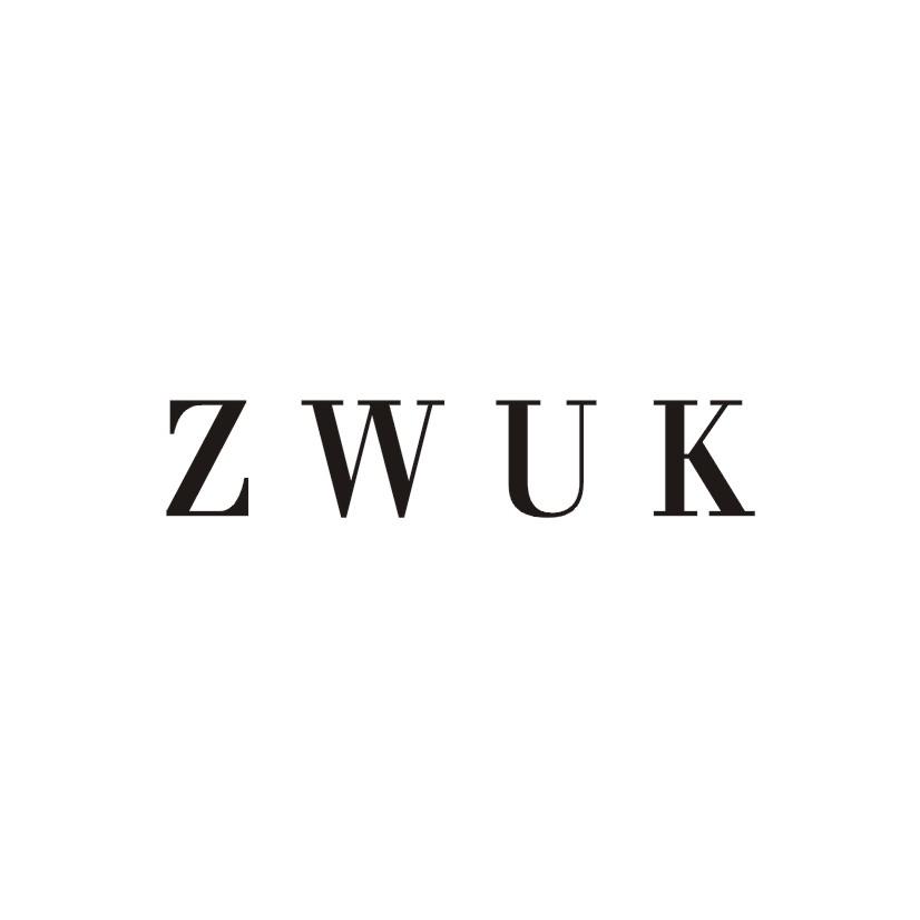 ZWUK