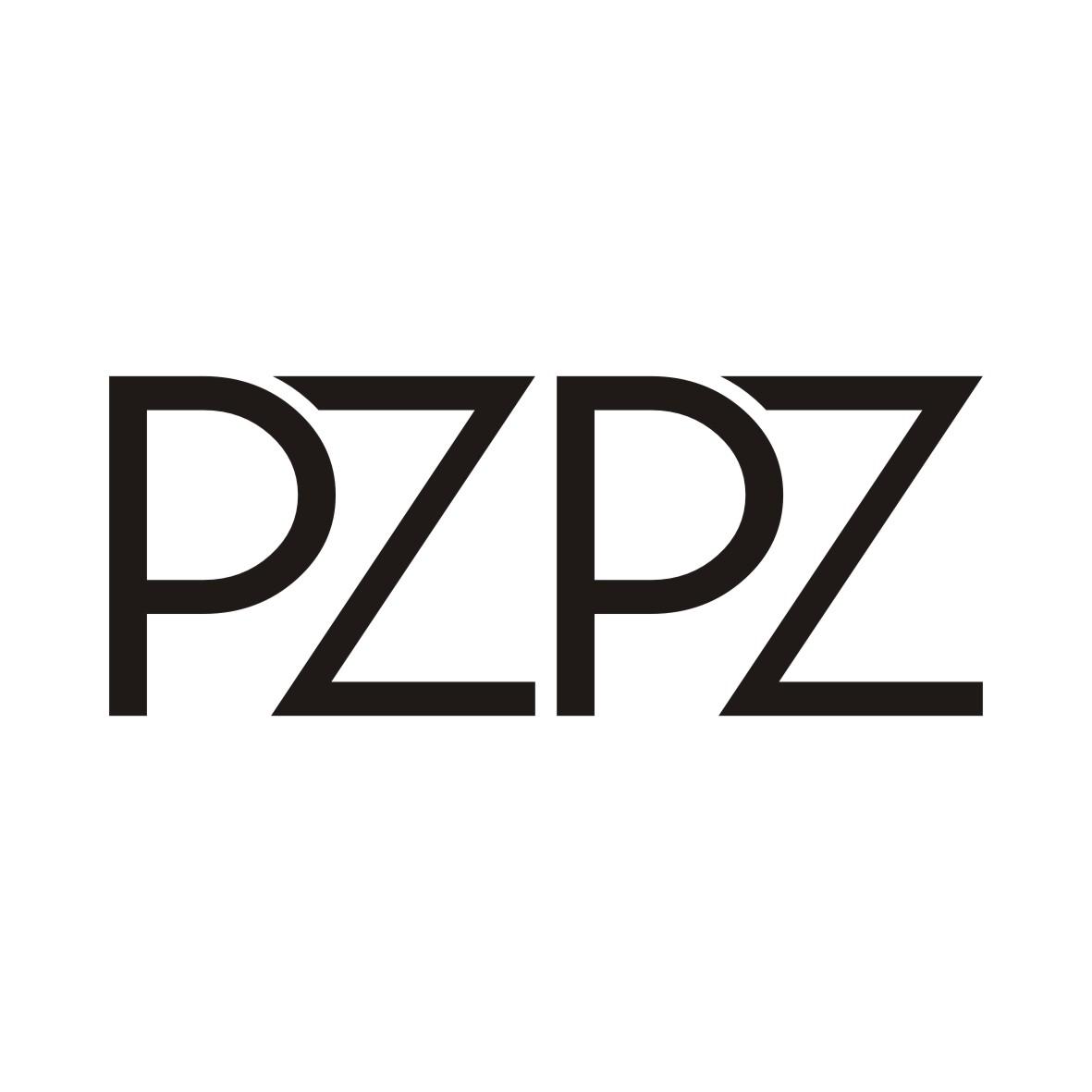 PZPZ