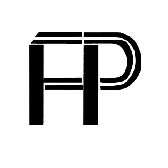 FP图形