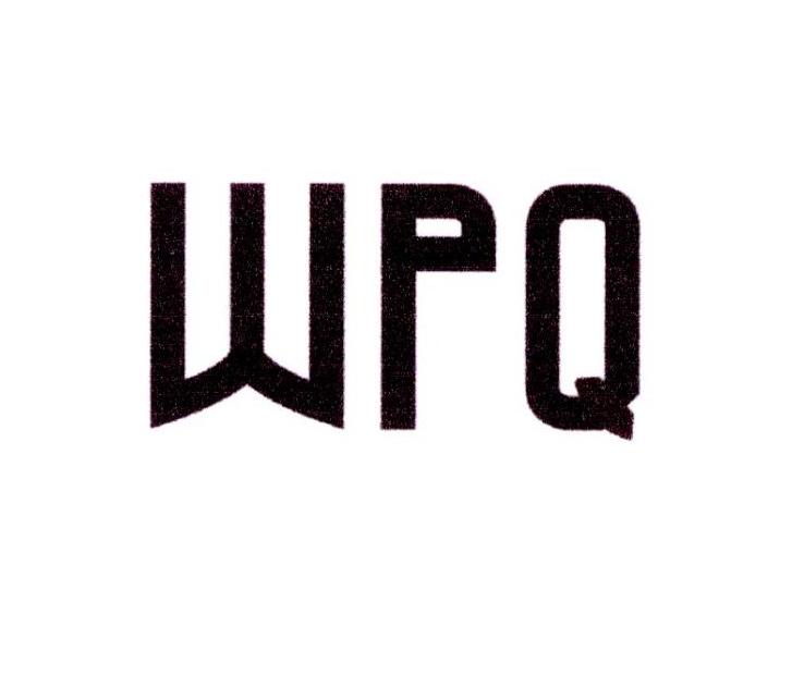 WPQ