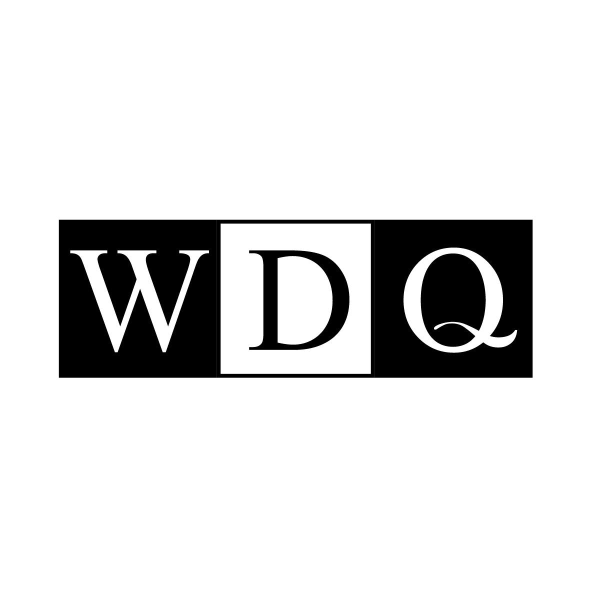 WDQ