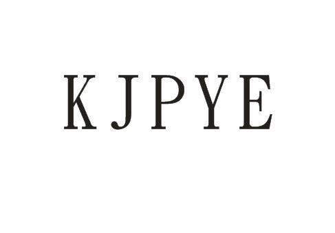KJPYE