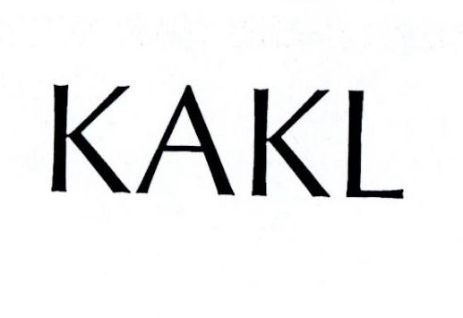 KAKL