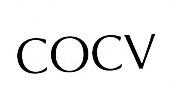 COCV