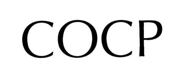 COCP