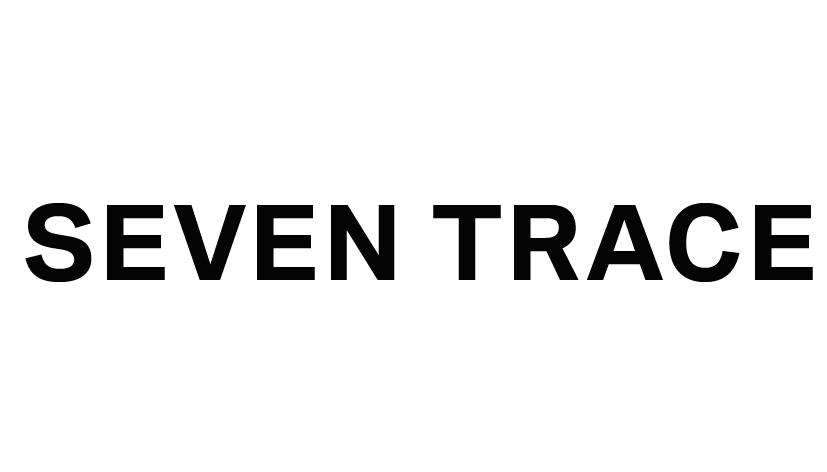 SEVEN TRACE