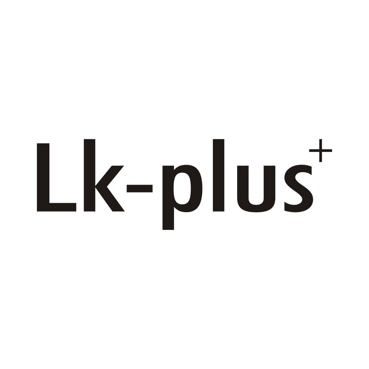 LK-PLUS