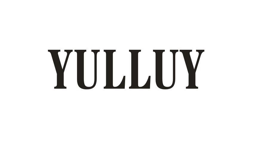 YULLUY