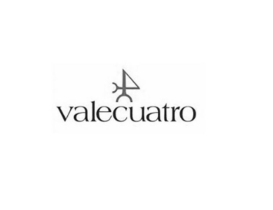 VALECUATRO