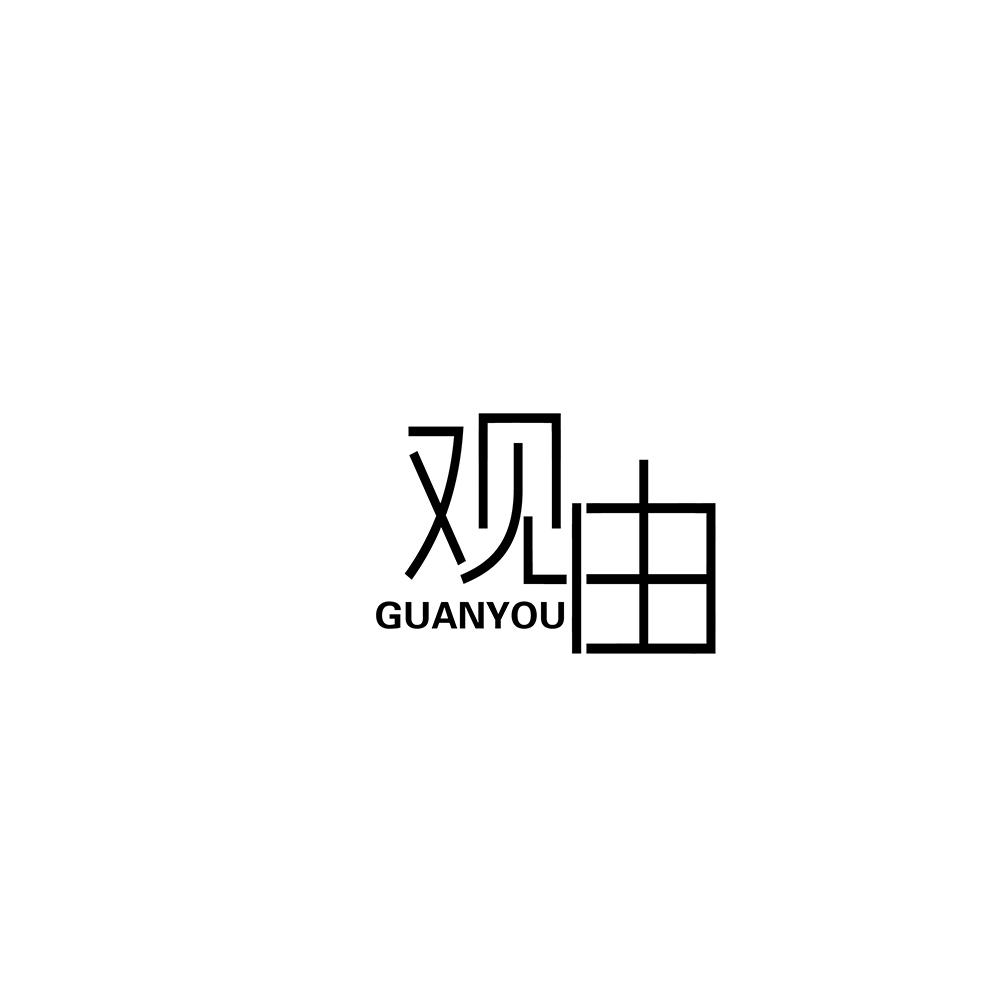 观由