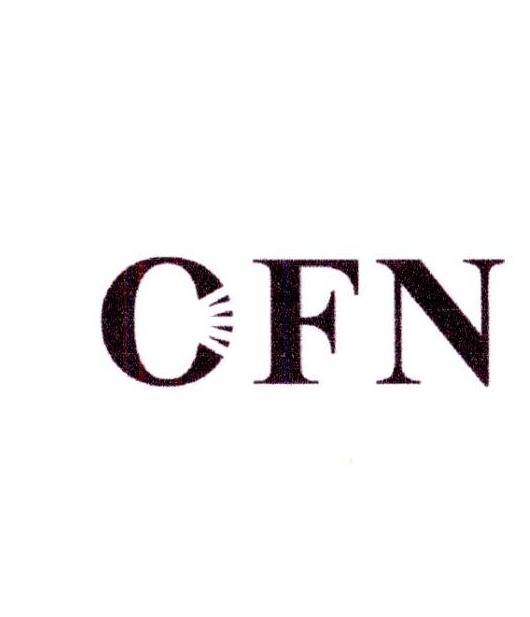 OFN