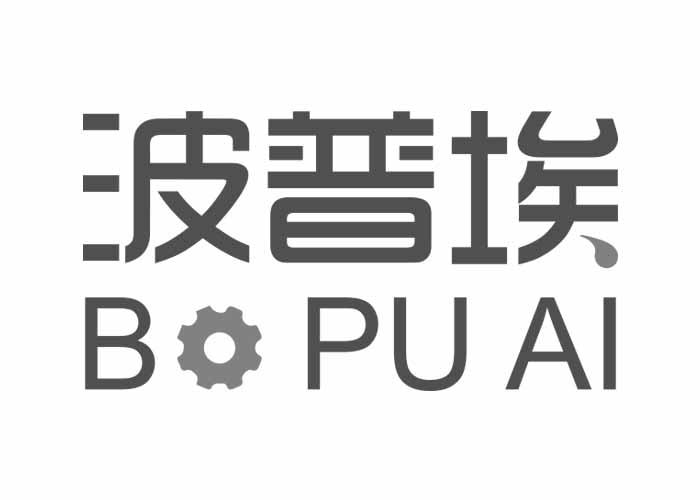 波普埃