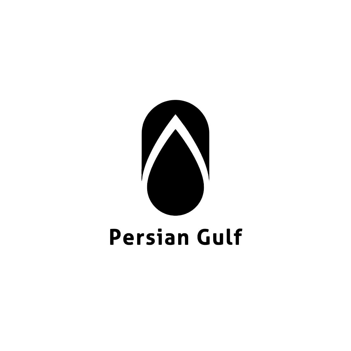 PERSIAN GULF