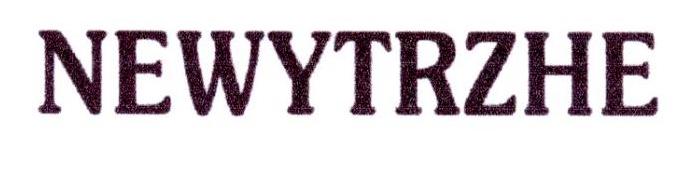 NEWYTRZHE
