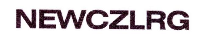 NEWCZLRG