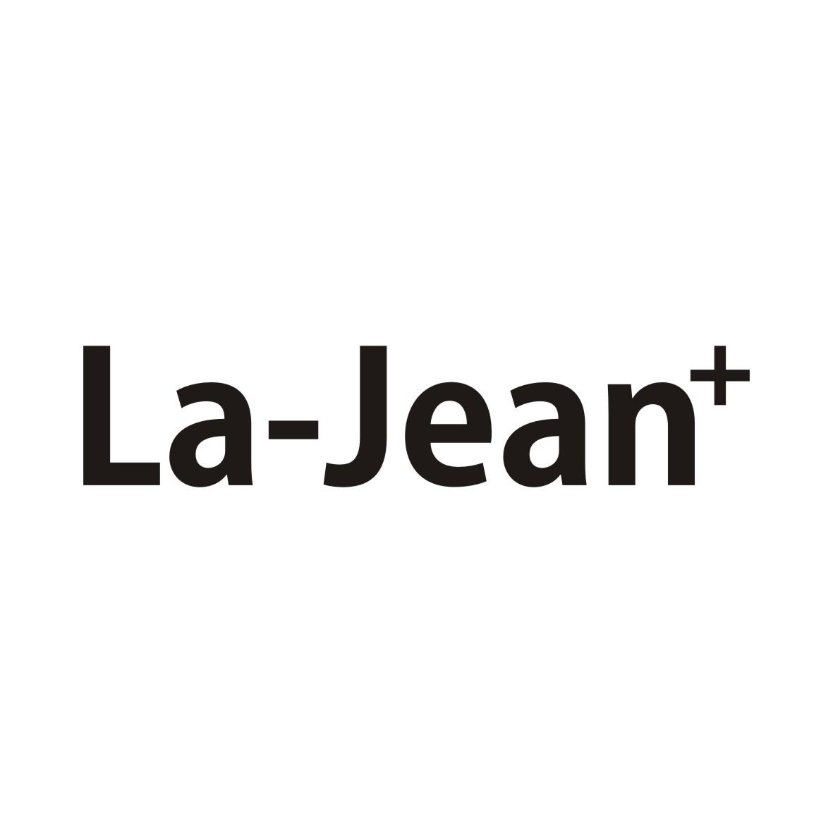 La- Jean