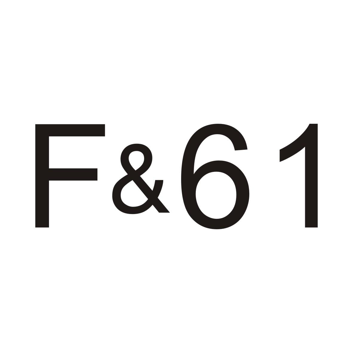 F&61