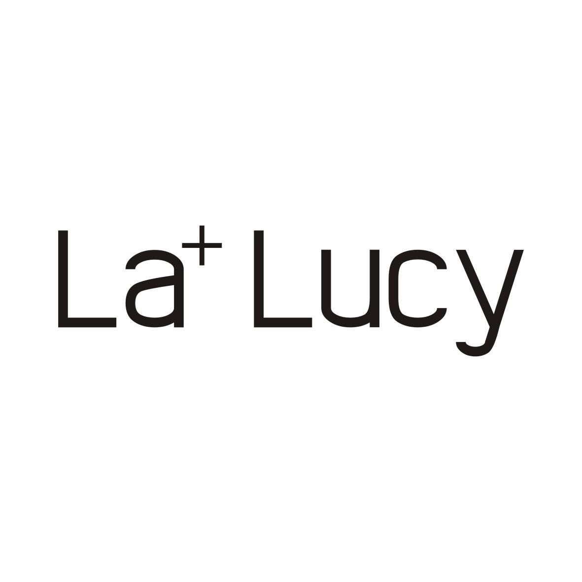 La Lucy