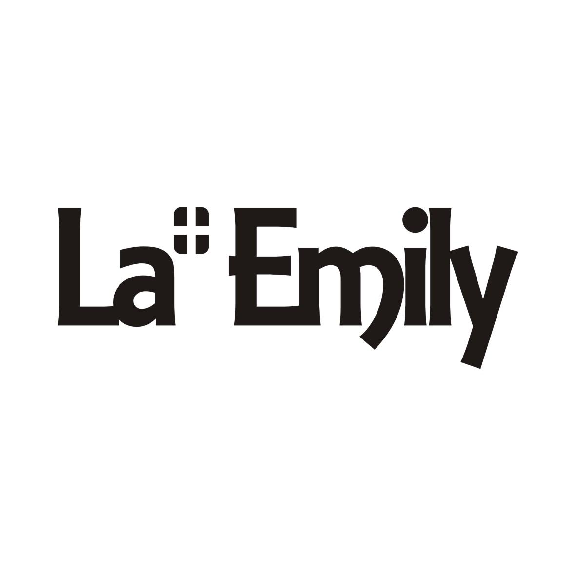 La Emily