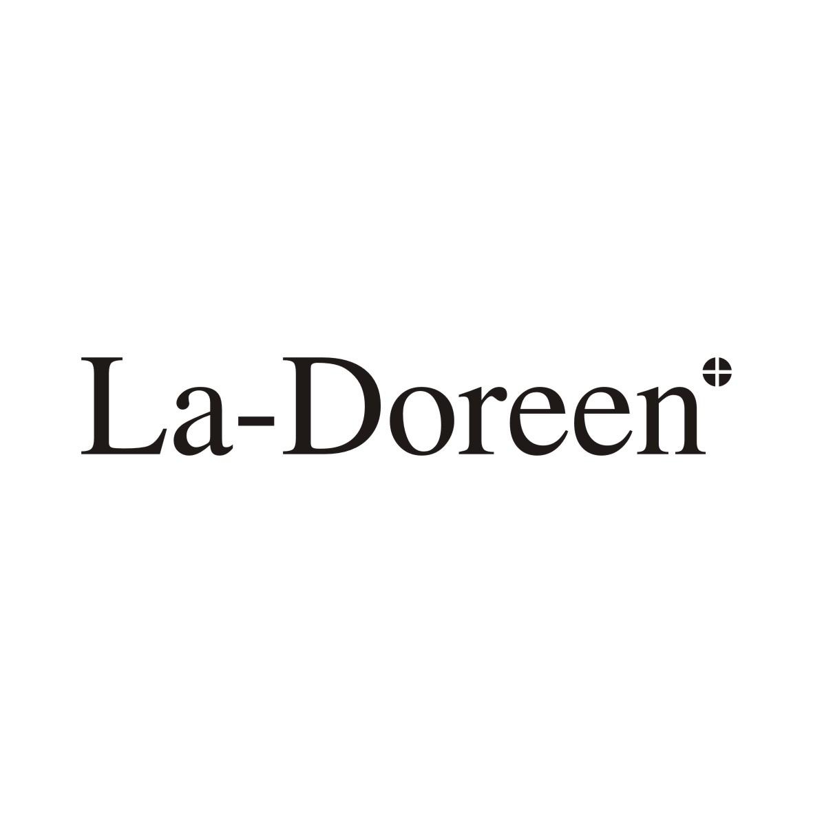 La- Doreen