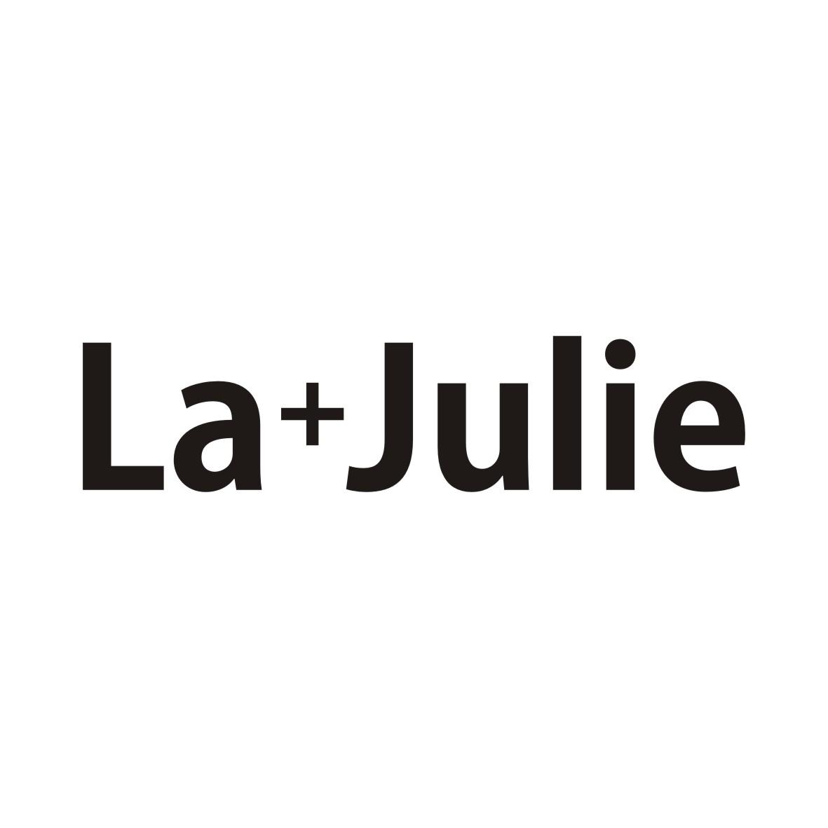 La Julie
