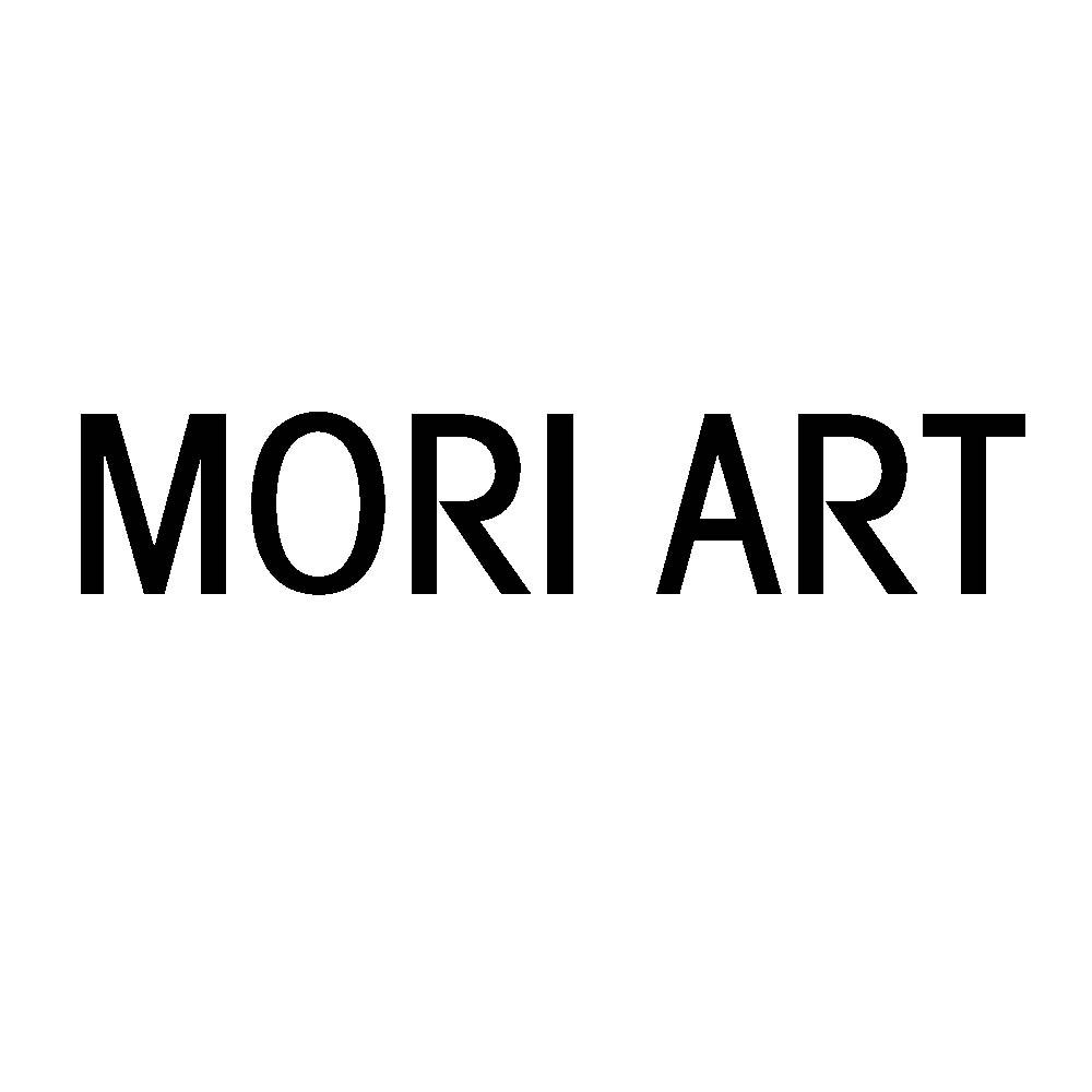 MORI ART