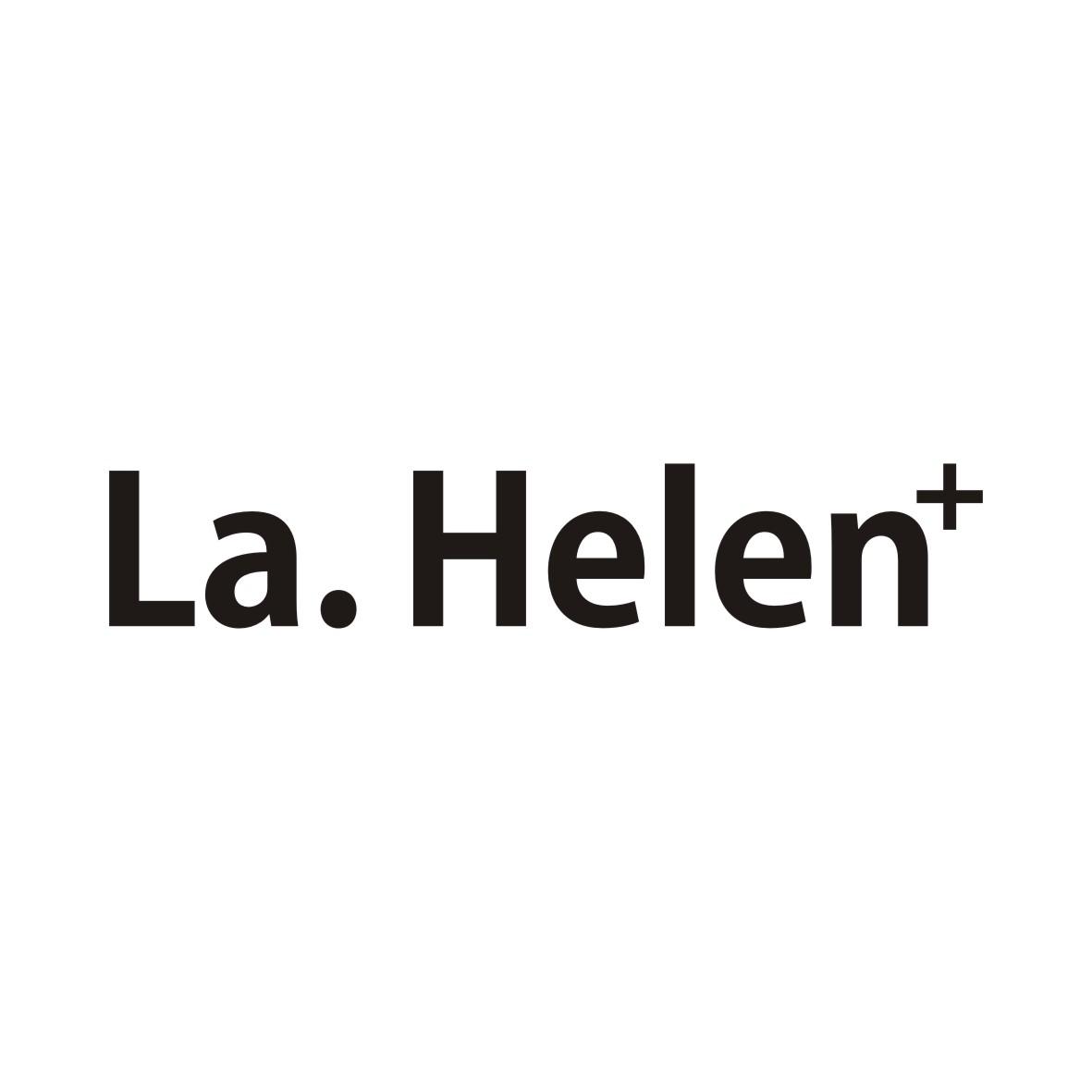 La. Helen