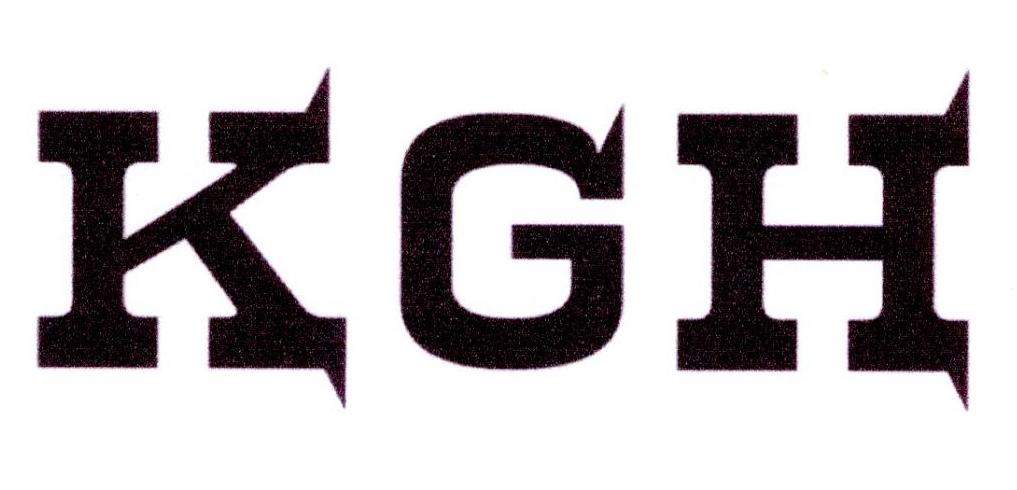 KGH