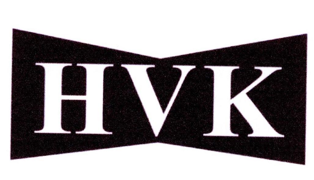 HVK