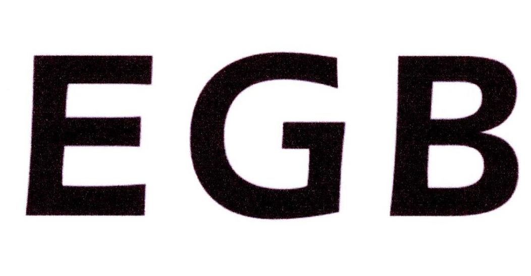 EGB