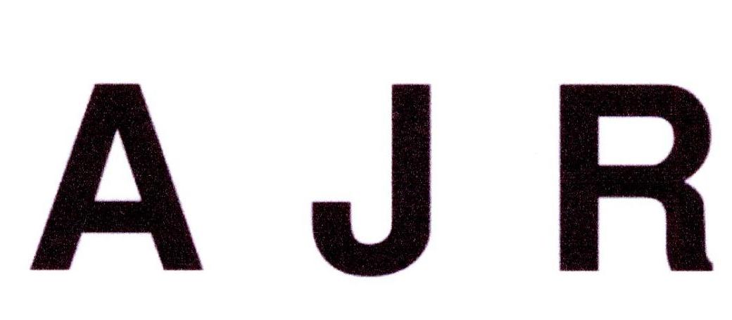 AJR