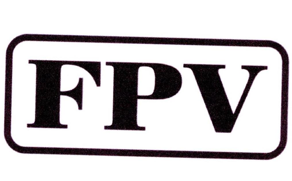 FPV