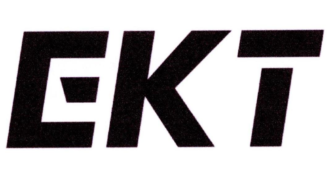 EKT