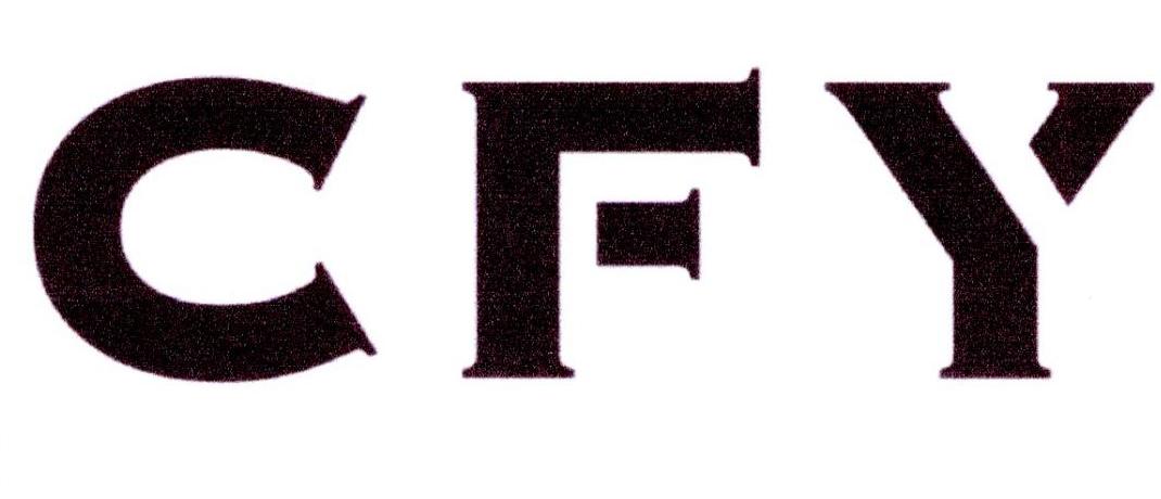 CFY