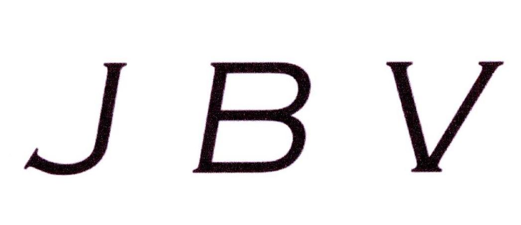 JBV